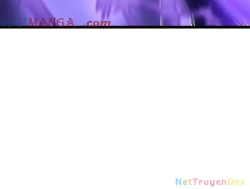 Truyện Tranh Ta Đoạt Xá Người Chơi Hệ Thống trang 7