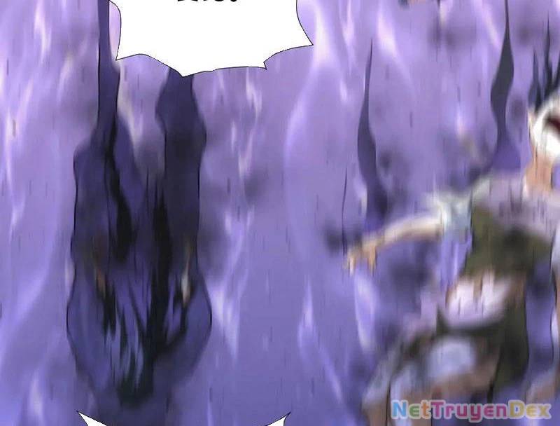 Truyện Tranh Ta Đoạt Xá Người Chơi Hệ Thống trang 7