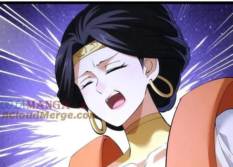 Truyện Tranh Ta Đoạt Xá Người Chơi Hệ Thống trang 7