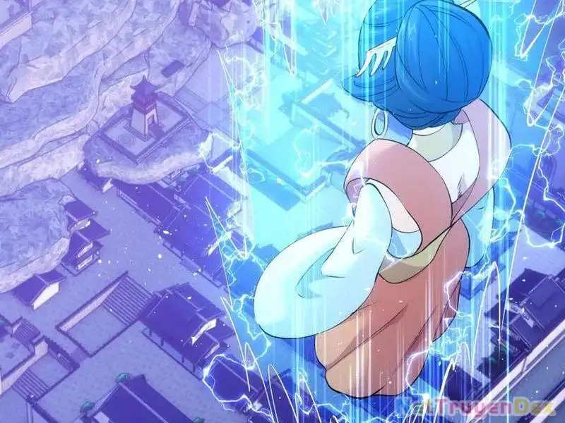 Truyện Tranh Ta Đoạt Xá Người Chơi Hệ Thống trang 7