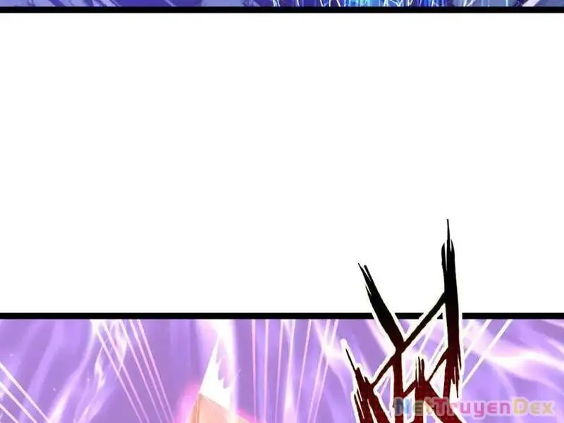 Truyện Tranh Ta Đoạt Xá Người Chơi Hệ Thống trang 7