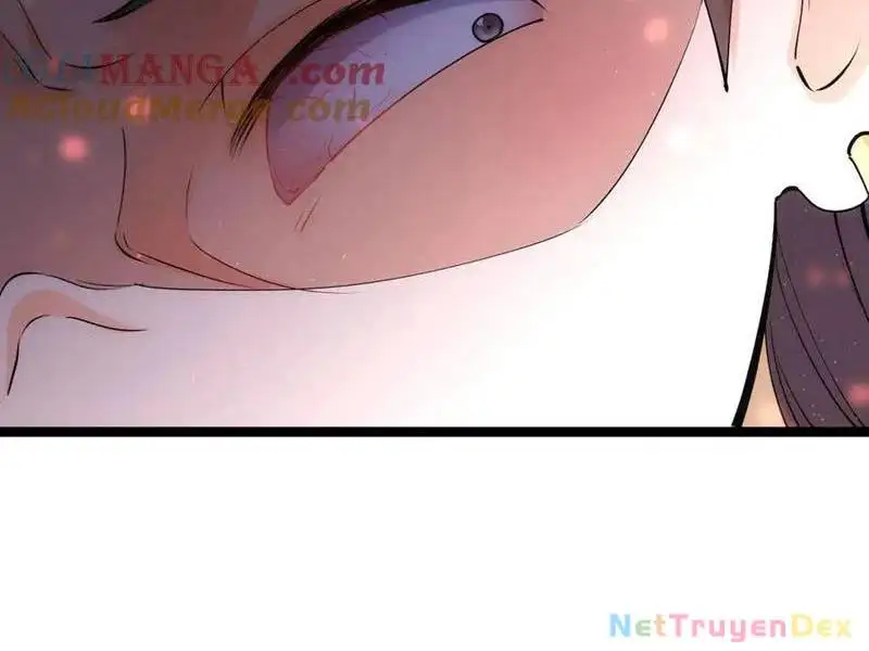 Truyện Tranh Ta Đoạt Xá Người Chơi Hệ Thống trang 7