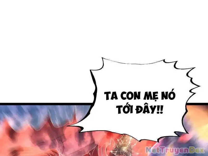 Truyện Tranh Ta Đoạt Xá Người Chơi Hệ Thống trang 7