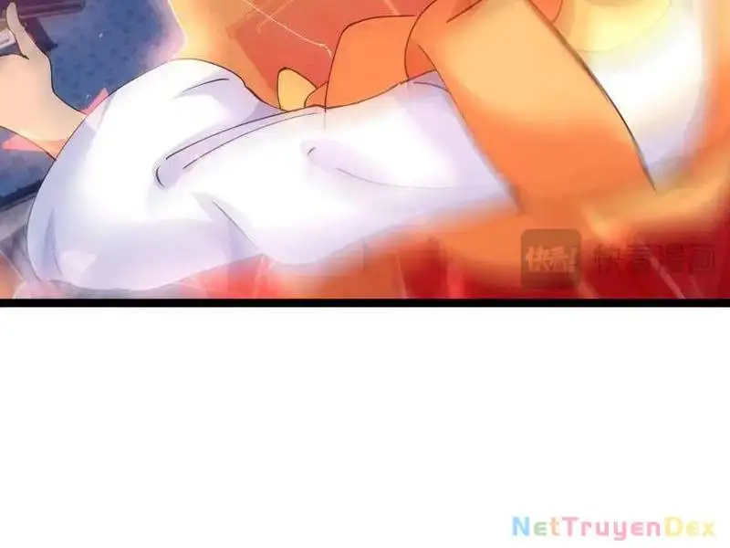 Truyện Tranh Ta Đoạt Xá Người Chơi Hệ Thống trang 7