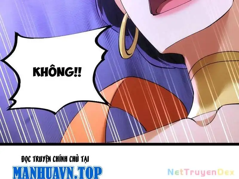 Truyện Tranh Ta Đoạt Xá Người Chơi Hệ Thống trang 7