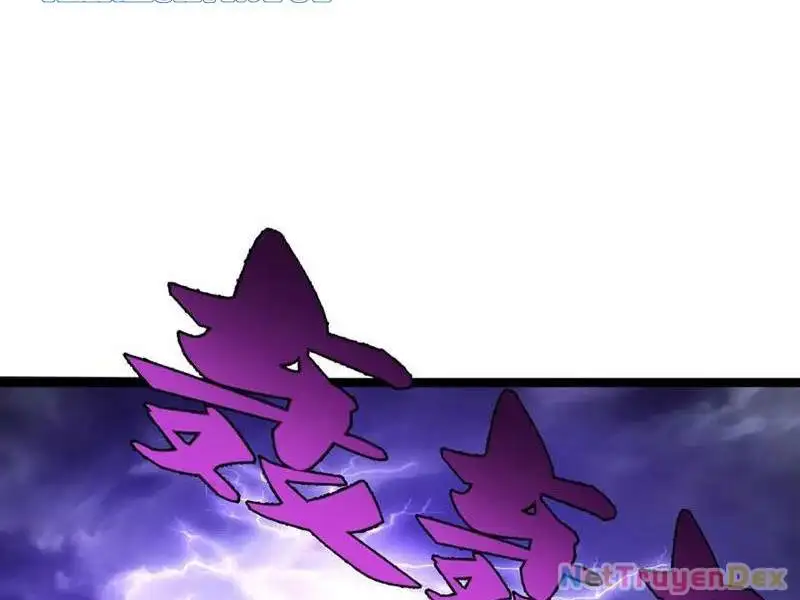 Truyện Tranh Ta Đoạt Xá Người Chơi Hệ Thống trang 7