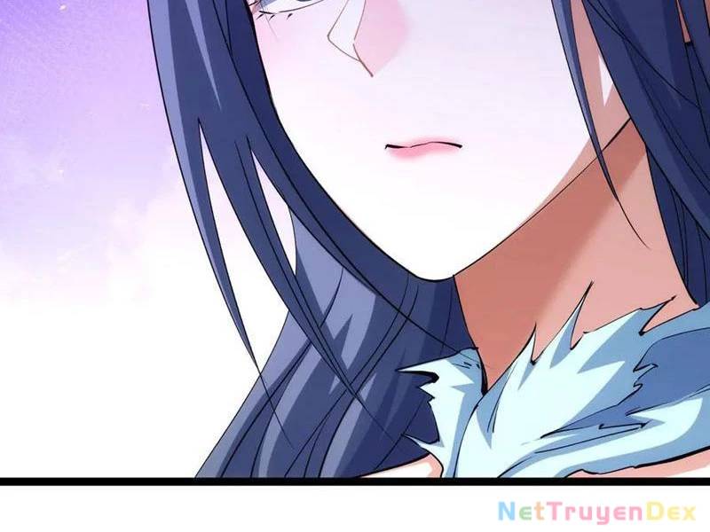 Truyện Tranh Ta Đoạt Xá Người Chơi Hệ Thống trang 7