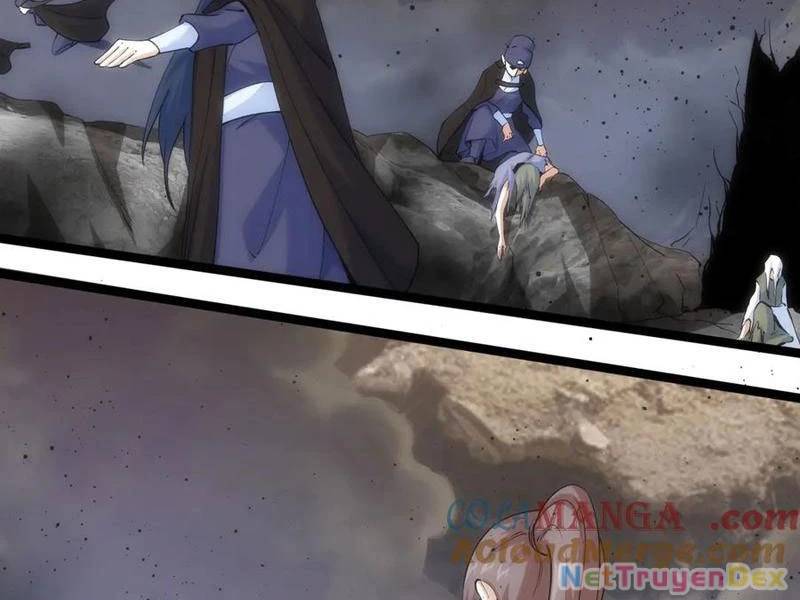 Truyện Tranh Ta Đoạt Xá Người Chơi Hệ Thống trang 7