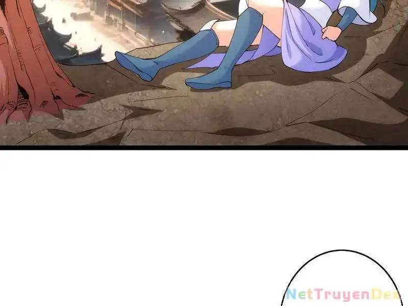 Truyện Tranh Ta Đoạt Xá Người Chơi Hệ Thống trang 7