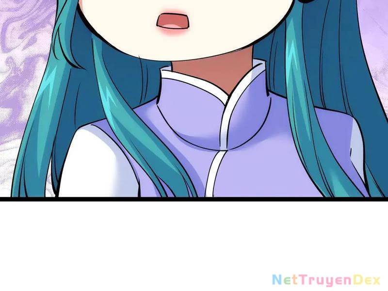 Truyện Tranh Ta Đoạt Xá Người Chơi Hệ Thống trang 7