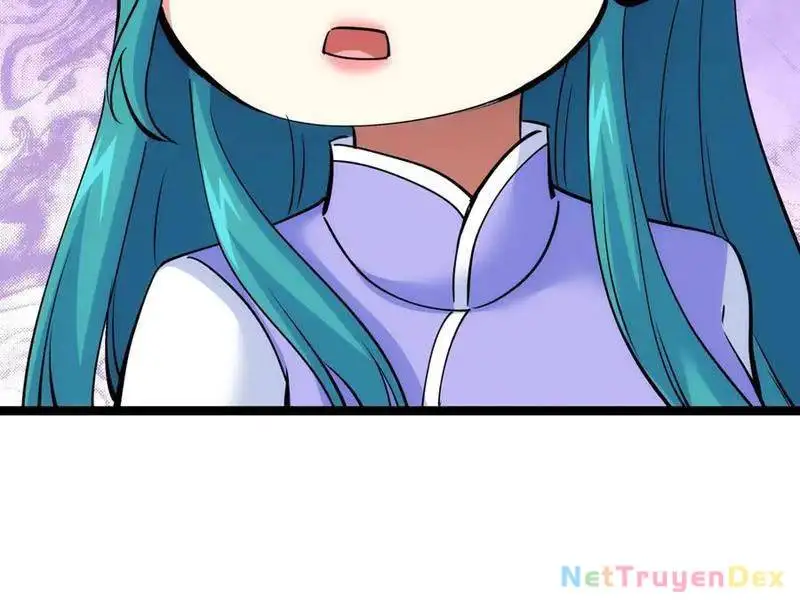 Truyện Tranh Ta Đoạt Xá Người Chơi Hệ Thống trang 7