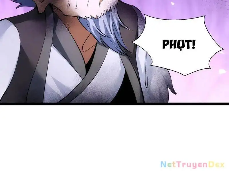 Truyện Tranh Ta Đoạt Xá Người Chơi Hệ Thống trang 7