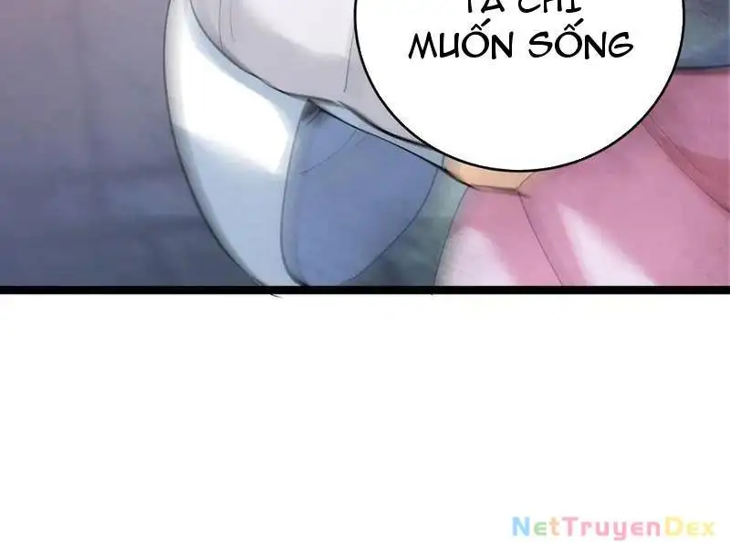 Truyện Tranh Ta Đoạt Xá Người Chơi Hệ Thống trang 7