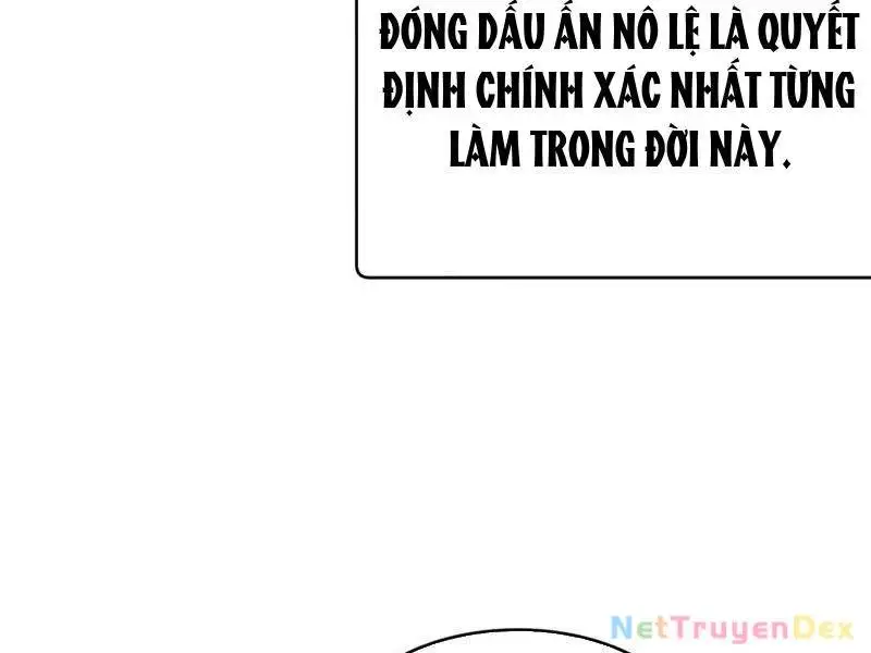 Truyện Tranh Ta Đoạt Xá Người Chơi Hệ Thống trang 7