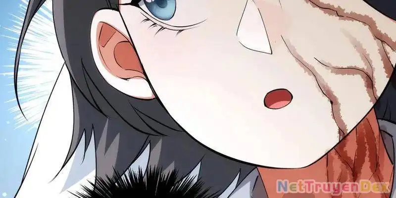 Truyện Tranh Ta Đoạt Xá Người Chơi Hệ Thống trang 7