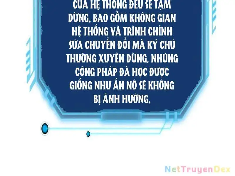 Truyện Tranh Ta Đoạt Xá Người Chơi Hệ Thống trang 7