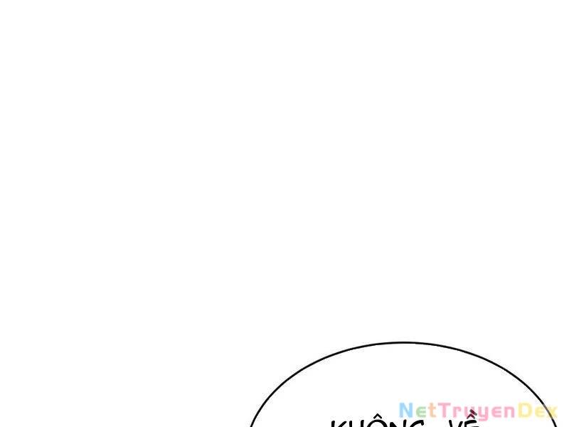 Truyện Tranh Ta Đoạt Xá Người Chơi Hệ Thống trang 7