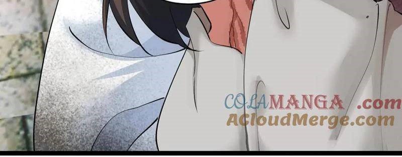 Truyện Tranh Ta Đoạt Xá Người Chơi Hệ Thống trang 7