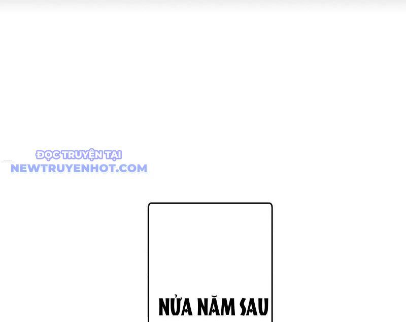 Truyện Tranh Ta Đoạt Xá Người Chơi Hệ Thống trang 7