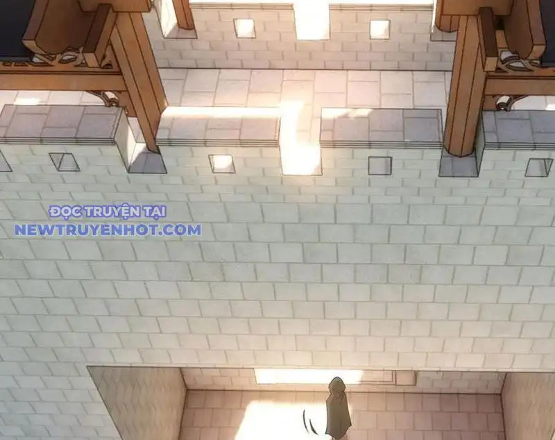 Truyện Tranh Ta Đoạt Xá Người Chơi Hệ Thống trang 7