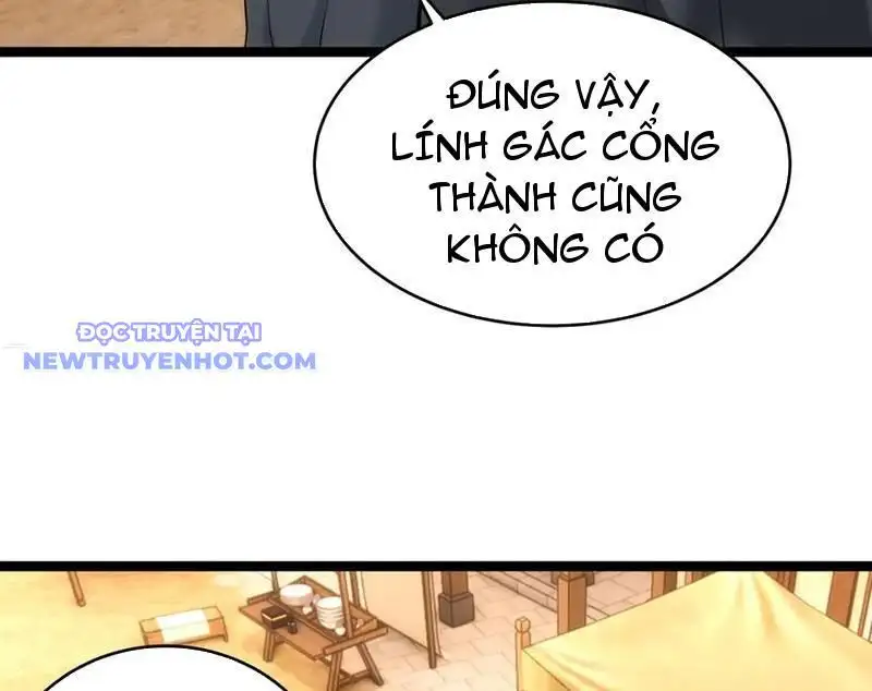 Truyện Tranh Ta Đoạt Xá Người Chơi Hệ Thống trang 7