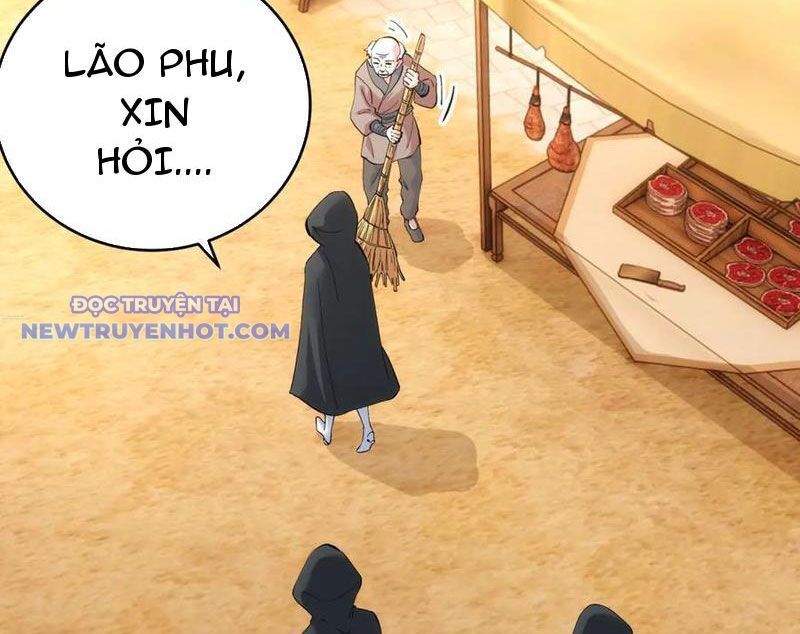 Truyện Tranh Ta Đoạt Xá Người Chơi Hệ Thống trang 7