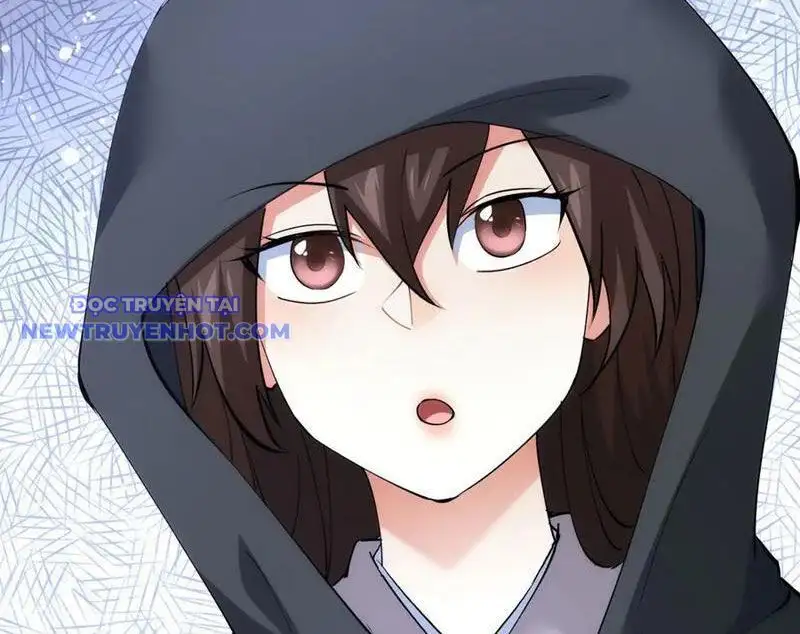 Truyện Tranh Ta Đoạt Xá Người Chơi Hệ Thống trang 7