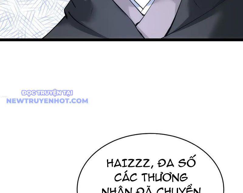 Truyện Tranh Ta Đoạt Xá Người Chơi Hệ Thống trang 7