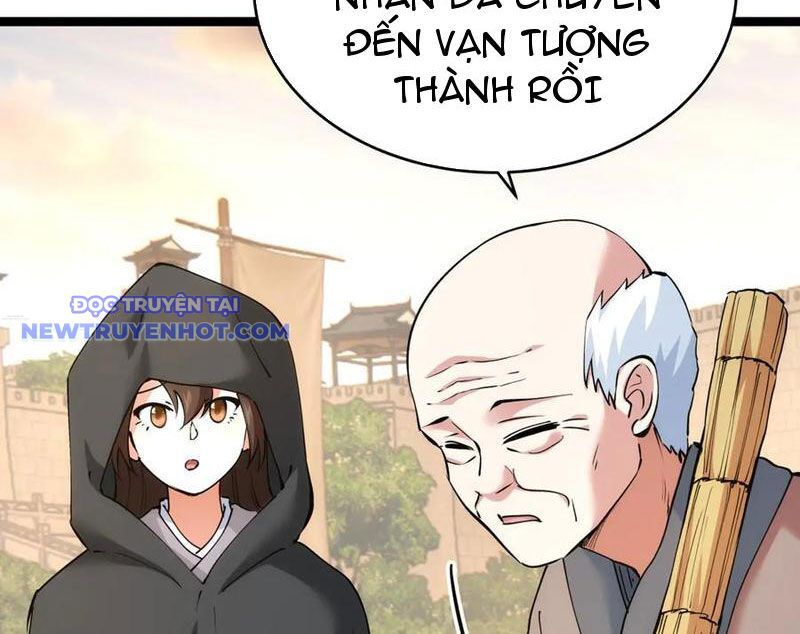 Truyện Tranh Ta Đoạt Xá Người Chơi Hệ Thống trang 7
