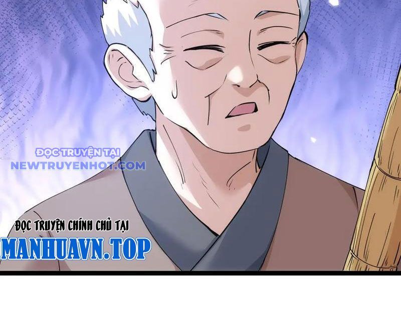 Truyện Tranh Ta Đoạt Xá Người Chơi Hệ Thống trang 7