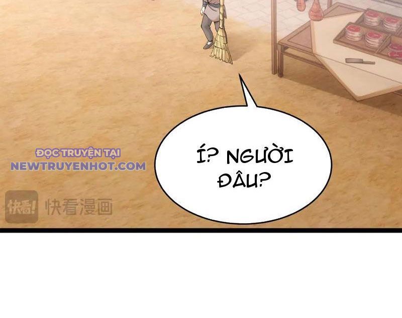 Truyện Tranh Ta Đoạt Xá Người Chơi Hệ Thống trang 7