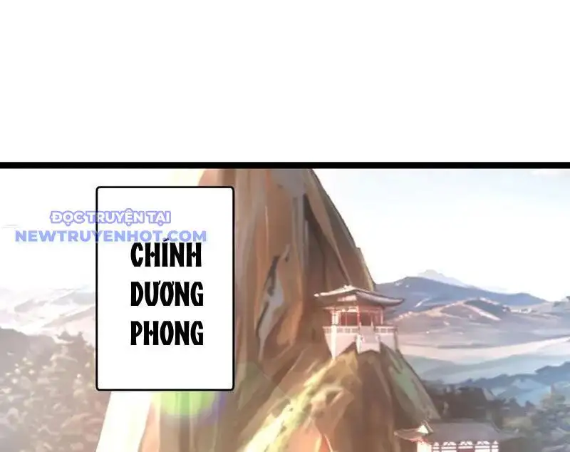 Truyện Tranh Ta Đoạt Xá Người Chơi Hệ Thống trang 7