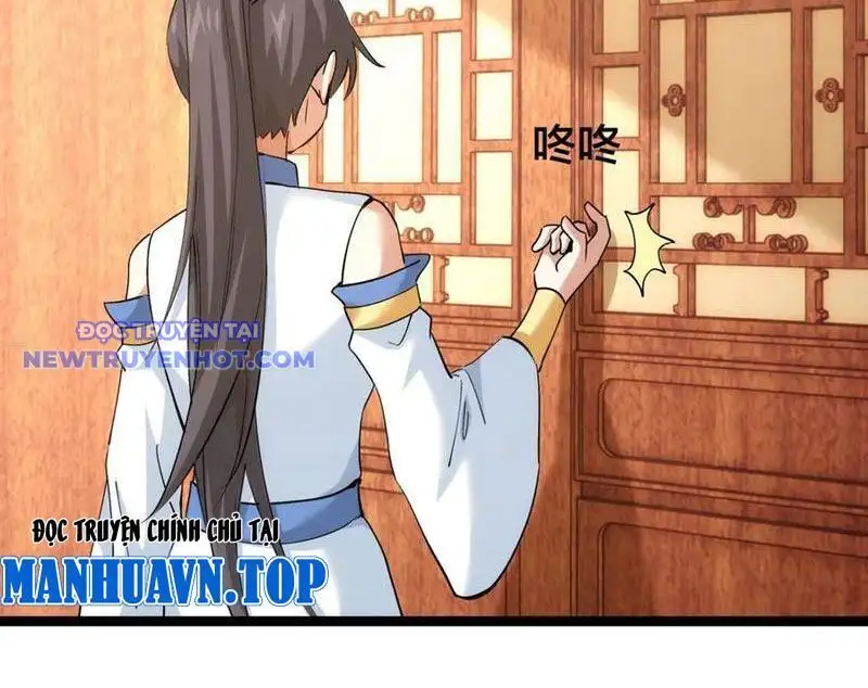 Truyện Tranh Ta Đoạt Xá Người Chơi Hệ Thống trang 7