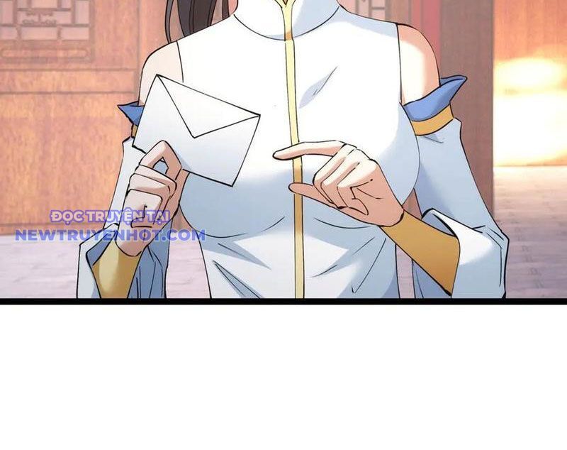 Truyện Tranh Ta Đoạt Xá Người Chơi Hệ Thống trang 7