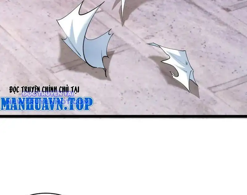 Truyện Tranh Ta Đoạt Xá Người Chơi Hệ Thống trang 7