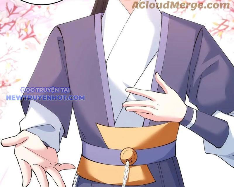 Truyện Tranh Ta Đoạt Xá Người Chơi Hệ Thống trang 7