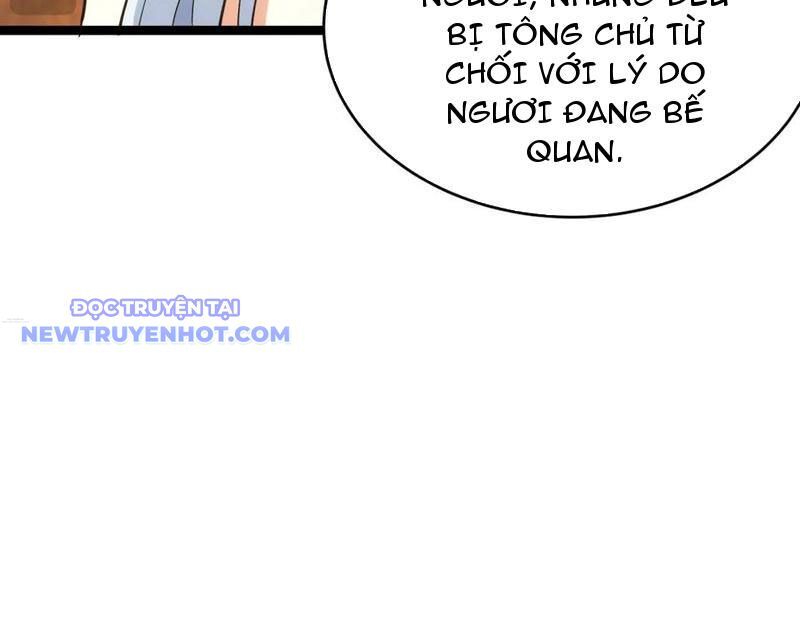 Truyện Tranh Ta Đoạt Xá Người Chơi Hệ Thống trang 7