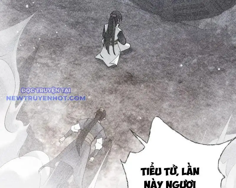 Truyện Tranh Ta Đoạt Xá Người Chơi Hệ Thống trang 7