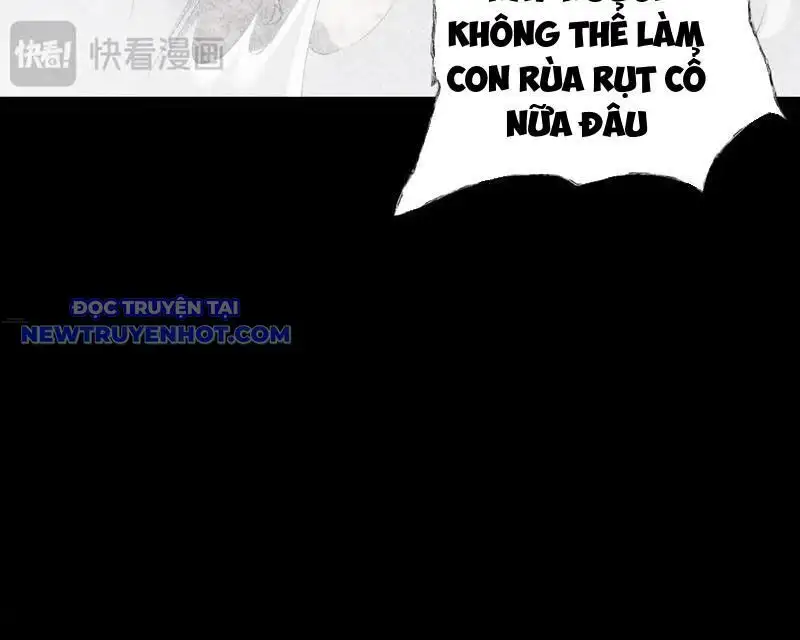 Truyện Tranh Ta Đoạt Xá Người Chơi Hệ Thống trang 7