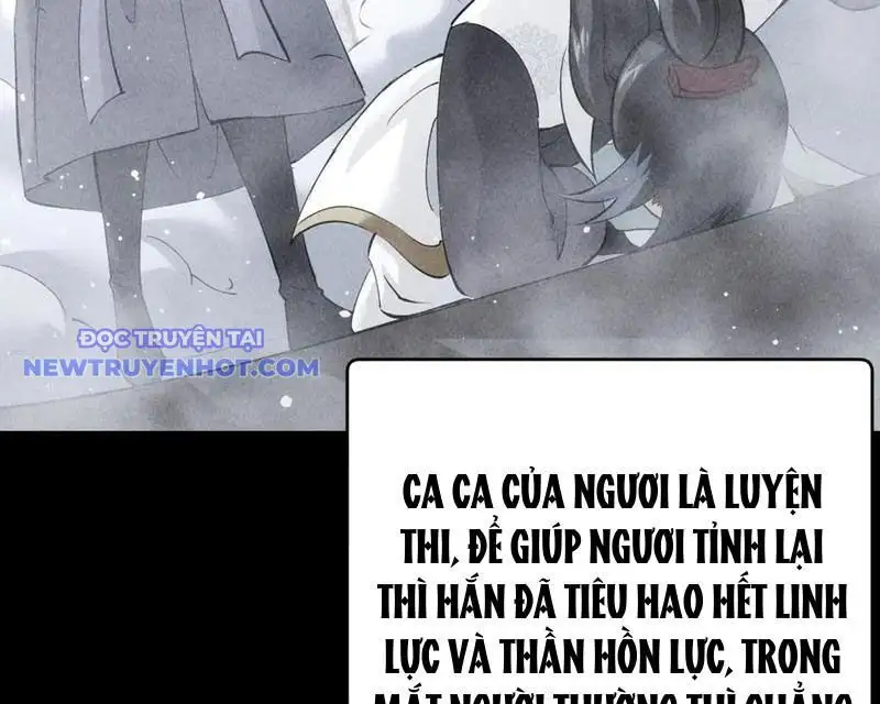 Truyện Tranh Ta Đoạt Xá Người Chơi Hệ Thống trang 7