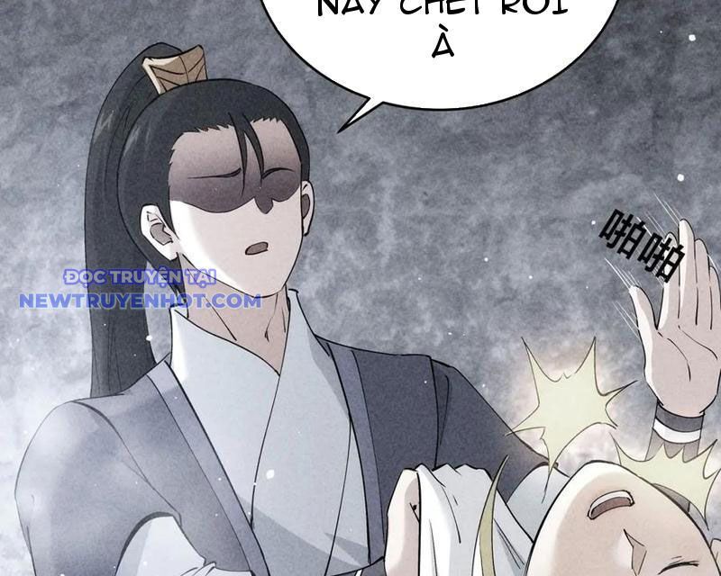 Truyện Tranh Ta Đoạt Xá Người Chơi Hệ Thống trang 7
