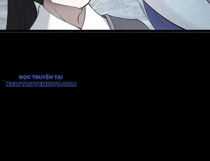 Truyện Tranh Ta Đoạt Xá Người Chơi Hệ Thống trang 7