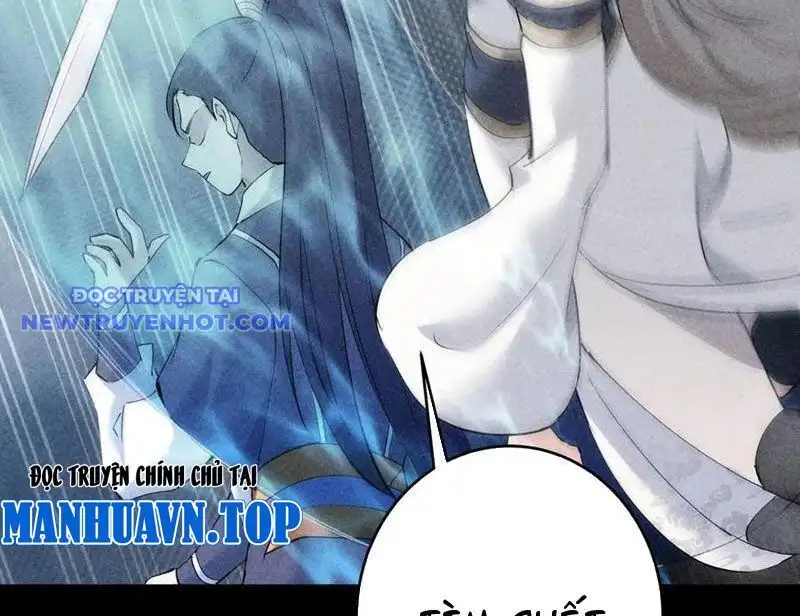 Truyện Tranh Ta Đoạt Xá Người Chơi Hệ Thống trang 7
