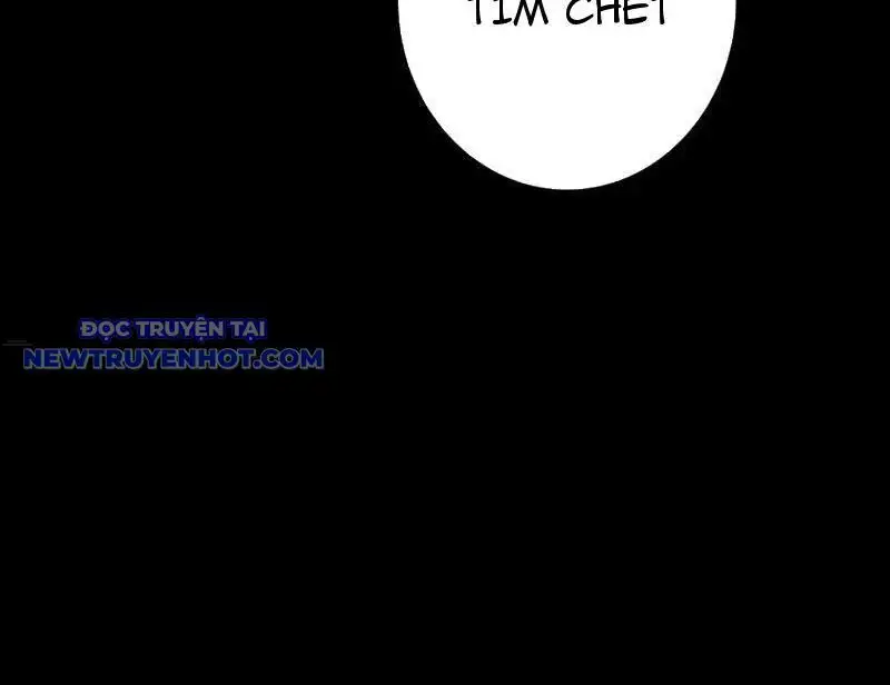 Truyện Tranh Ta Đoạt Xá Người Chơi Hệ Thống trang 7