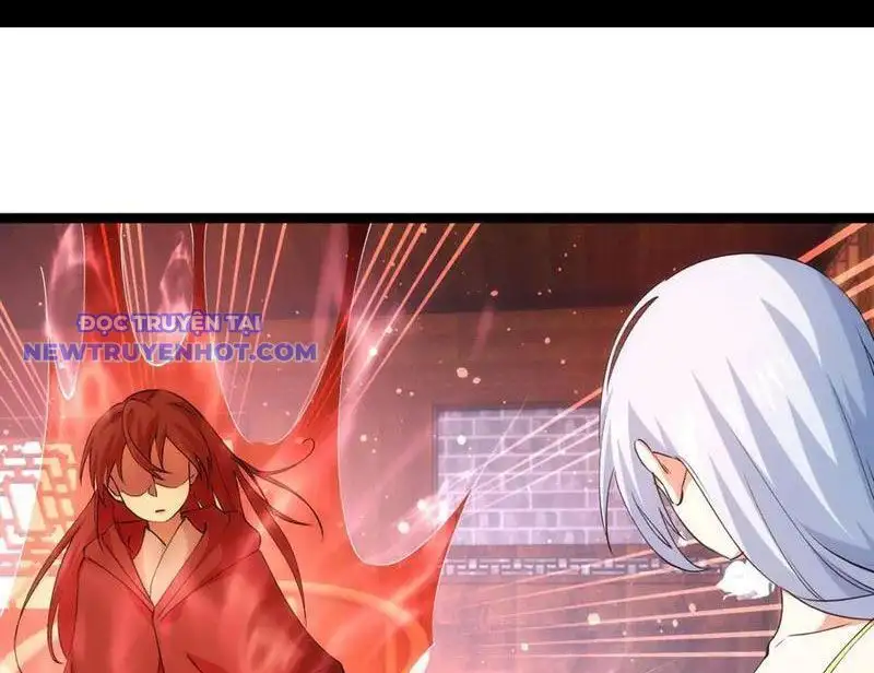 Truyện Tranh Ta Đoạt Xá Người Chơi Hệ Thống trang 7