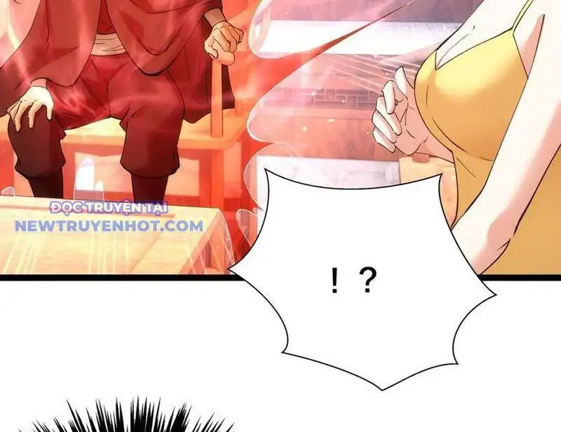 Truyện Tranh Ta Đoạt Xá Người Chơi Hệ Thống trang 7