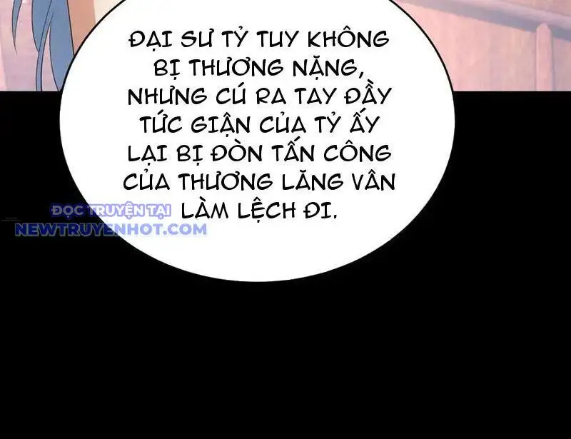 Truyện Tranh Ta Đoạt Xá Người Chơi Hệ Thống trang 7