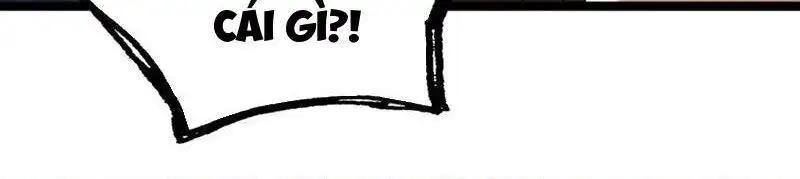 Truyện Tranh Ta Đoạt Xá Người Chơi Hệ Thống trang 7