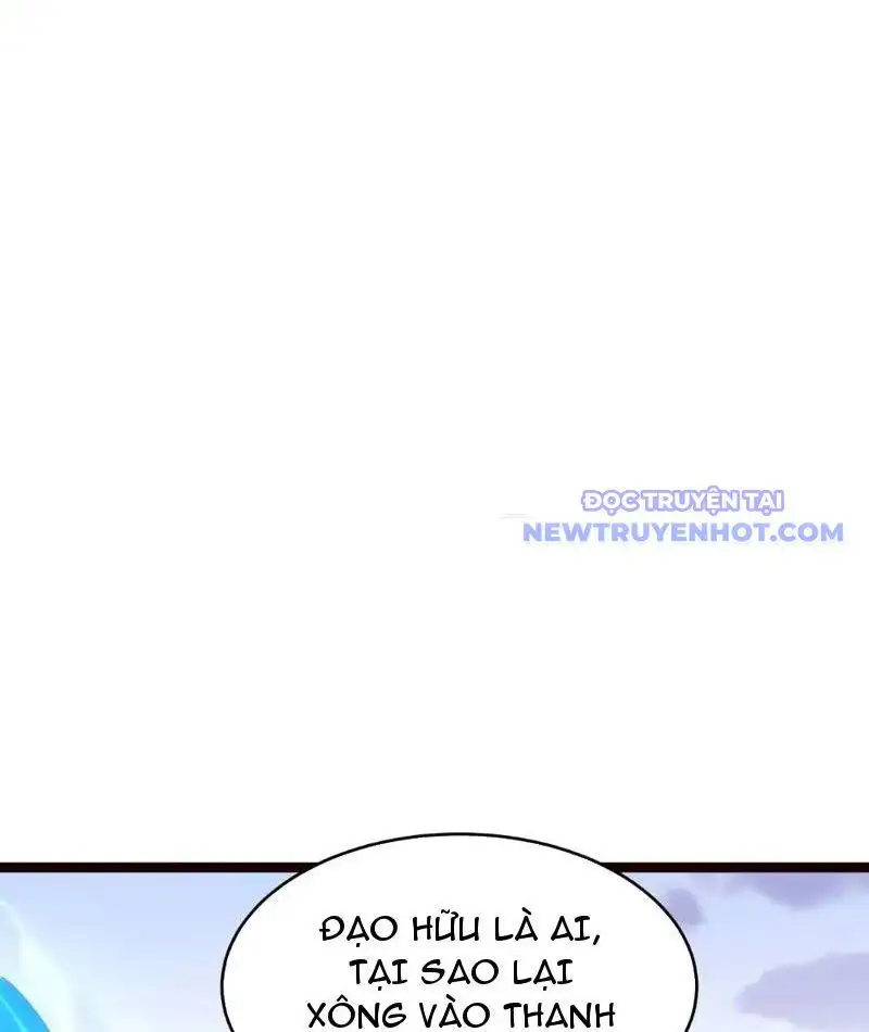 Truyện Tranh Ta Đoạt Xá Người Chơi Hệ Thống trang 7
