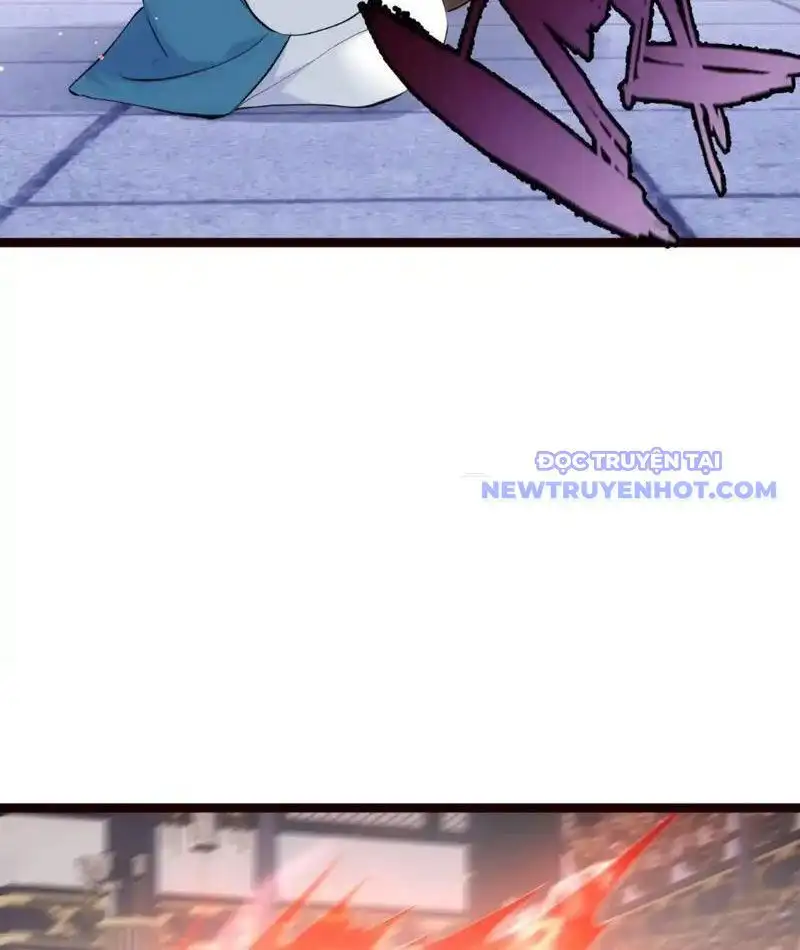Truyện Tranh Ta Đoạt Xá Người Chơi Hệ Thống trang 7